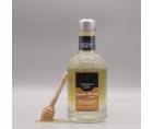 Cheddar Spirit Co Cheddar Honey Liquer 20cl
